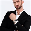 Maserati R8853151007 Attrazione Bracelet Watch - W81194 Alternative Image