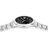 Maserati R8853151007 Attrazione Bracelet Watch - W81194 Alternative Image