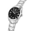 Maserati R8853151007 Attrazione Bracelet Watch - W81194 Alternative Image
