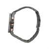 Maserati R8873640001 Sfida Chronograph Bracelet Watch - W81209 Alternative Image