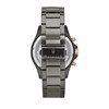 Maserati R8873640001 Sfida Chronograph Bracelet Watch - W81209 Alternative Image