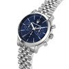 Maserati R8873618024 Epoca Chronograph Bracelet Watch - W81211 Alternative Image