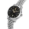 Maserati R8853118024 Epoca Stainless Steel Bracelet Watch - W81212 Alternative Image