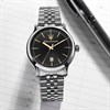 Maserati R8853118024 Epoca Stainless Steel Bracelet Watch - W81212 Alternative Image