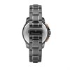 Maserati R8873645001 Successo Solar Chronograph Bracelet Watch - W81216 Alternative Image