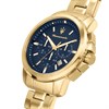 Maserati R8873621021 Successo Chronograph Bracelet Watch - W81219 Alternative Image