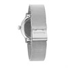 Maserati R8853118017 Stainless Steel Mesh Bracelet Watch - W81222 Alternative Image