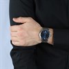 Maserati R8853118017 Stainless Steel Mesh Bracelet Watch - W81222 Alternative Image