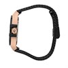 Maserati R8853108010 Potenza Black Mesh Bracelet Watch - W81224 Alternative Image