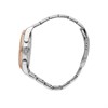 Maserati R8853100020 Two Tone Chronograph Bracelet Watch - W81226 Alternative Image