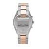 Maserati R8853100020 Two Tone Chronograph Bracelet Watch - W81226 Alternative Image