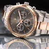 Maserati R8853100020 Two Tone Chronograph Bracelet Watch - W81226 Alternative Image