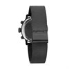 Maserati R8873618013 Epoca Chronograph Black Mesh Bracelet Watch - W81232 Alternative Image