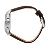 Maserati R8871618014 Epoca Chronograph Brown Strap Watch - W81234 Alternative Image