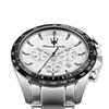 Maserati R8873612049 Traguardo Chronograph Bracelet Watch - W81236 Alternative Image