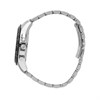 Maserati R8873612049 Traguardo Chronograph Bracelet Watch - W81236 Alternative Image