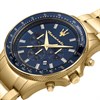Maserati R8873640008 Sifda Chronograph Bracelet Watch - W81237 Alternative Image