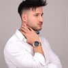 Maserati R8873640008 Sifda Chronograph Bracelet Watch - W81237 Alternative Image
