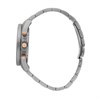 Maserati R8873640021 Sfida Chronograph Two Tone Bracelet Watch - W81238 Alternative Image