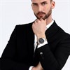 Maserati R8873640021 Sfida Chronograph Two Tone Bracelet Watch - W81238 Alternative Image