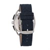 Maserati R8851132001 Trimarano Yacht Blue Strap Watch - W81259 Alternative Image