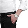 Maserati R8853136001 Gentleman Mesh Bracelet Watch - W81260 Alternative Image