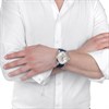 Maserati R8871636004 Gentleman Blue Strap Watch - W81261 Alternative Image