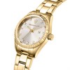 Maserati R8853100506 Competizione Gold Plated Bracelet Watch - W81264 Alternative Image