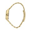 Maserati R8853100506 Competizione Gold Plated Bracelet Watch - W81264 Alternative Image