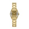Maserati R8853100506 Competizione Gold Plated Bracelet Watch - W81264 Alternative Image