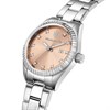 Maserati R8853100509 Competizione Pink Dial Bracelet Watch - W81265 Alternative Image
