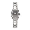 Maserati R8853100509 Competizione Pink Dial Bracelet Watch - W81265 Alternative Image