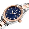 Maserati R8853100507 Competizione Two Tone Bracelet Watch - W81266 Alternative Image