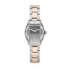 Maserati R8853100507 Competizione Two Tone Bracelet Watch - W81266 Alternative Image