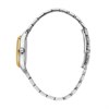 Maserati R8853151505 Attrazione Two Tone Bracelet Watch - W81267 Alternative Image