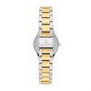 Maserati R8853151505 Attrazione Two Tone Bracelet Watch - W81267 Alternative Image