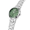 Maserati R8853151508 Attrazione Green Dial Bracelet Watch - W81268 Alternative Image