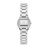 Maserati R8853151508 Attrazione Green Dial Bracelet Watch - W81268 Alternative Image