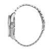 Maserati R8853140010 Sfida Grey Dial Bracelet Watch - W81271 Alternative Image