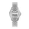 Maserati R8853140010 Sfida Grey Dial Bracelet Watch - W81271 Alternative Image
