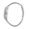Maserati R8823100002 Competizione Automatic Bracelet Watch - W81280 Alternative Image