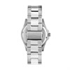 Maserati R8823100002 Competizione Automatic Bracelet Watch - W81280 Alternative Image