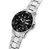 Maserati R8823100002 Competizione Automatic Bracelet Watch - W81280 Alternative Image