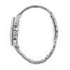 Maserati R8873600002 Competizione Bracelet Watch - W81281 Alternative Image