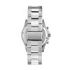 Maserati R8873600002 Competizione Bracelet Watch - W81281 Alternative Image