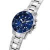 Maserati R8873600002 Competizione Bracelet Watch - W81281 Alternative Image
