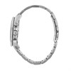 Maserati R8873600003 Competizione Bracelet Watch - W81282 Alternative Image