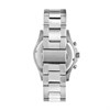 Maserati R8873600003 Competizione Bracelet Watch - W81282 Alternative Image