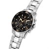 Maserati R8873600003 Competizione Bracelet Watch - W81282 Alternative Image