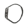 Maserati R8853100019 Competizione Gunmetal IP Bracelet Watch - W81283 Alternative Image